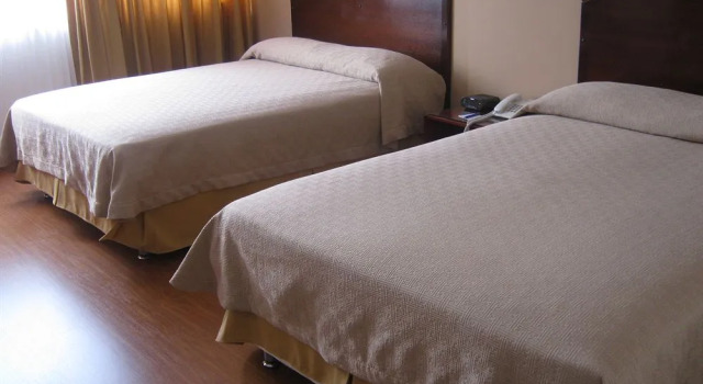 Hotel Hunza, Book Hotel SPA Hotels in Tunja, SPA
