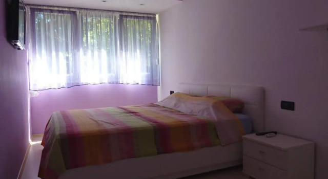 Apartment Karma2