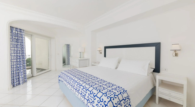 Hotel Mamela