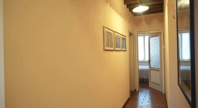 Casa Liliana, Забронировать Апартаменты/квартира Апартаменты Лукки, рядом с Palazzo Mansi, Апартаменты/квартира