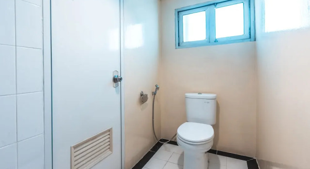 The Habitat by OYO Rooms, Prenota Hotel Hotel 3 stelle a Tangerang, 3*