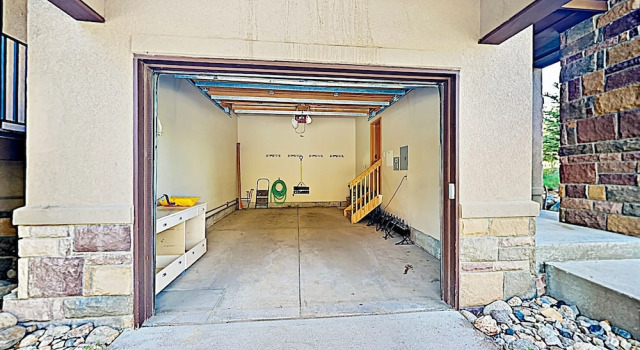 New Listing! Alpine Oasis W/ Hot Tub, Near Slopes 4 Bedroom Townhouse