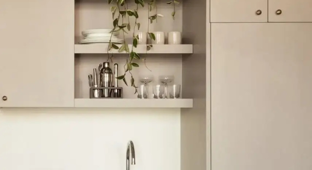 Двухместный номер Standard The Nickel Hotel