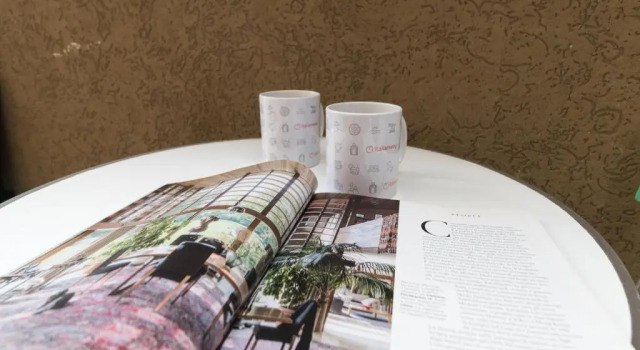 Italianway - Menabrea 20