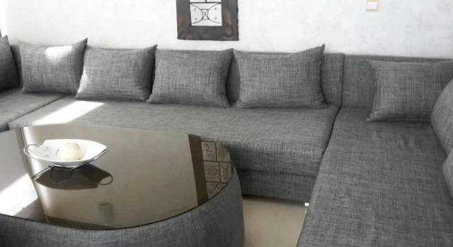 Appartement Agadir Awrir