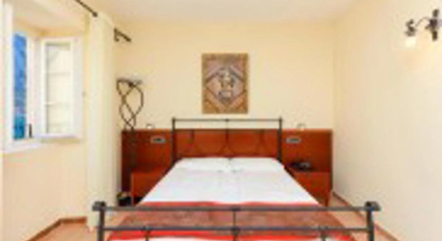 Hotel Splendido, Boek Hotel Prcanj 