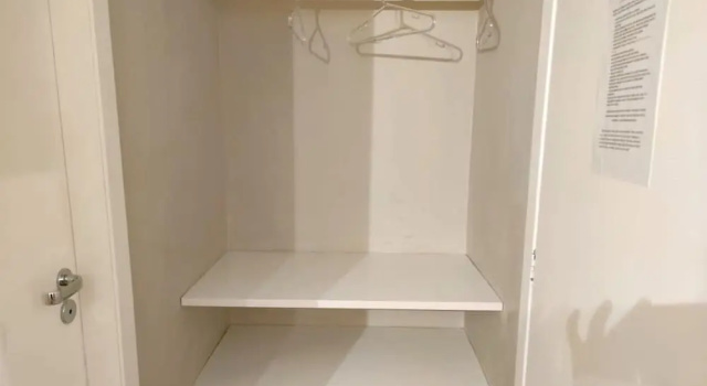 Двухместный люкс Standard Pousada Château dos Fontes