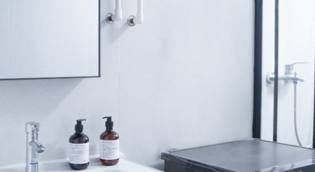 Shanlanju Apartment, Забронировать Апартаменты/квартира Апартаменты Хэчи, Апартаменты/квартира