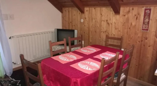 Студия Apartment Proljeće
