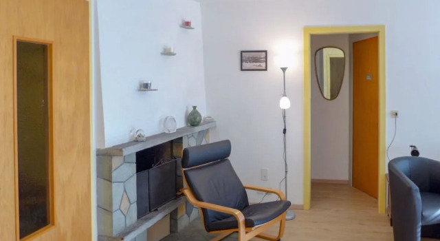 Apartment Imperia Crans-Montana, Prenota Appartamento Montana Canton Vallese