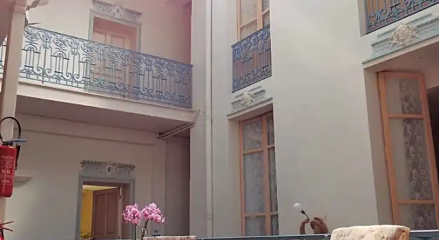 Hotel Marceillac, Book Hotel Hoteller i Tarn-et-Garonne med morgenmad, Morgenmad