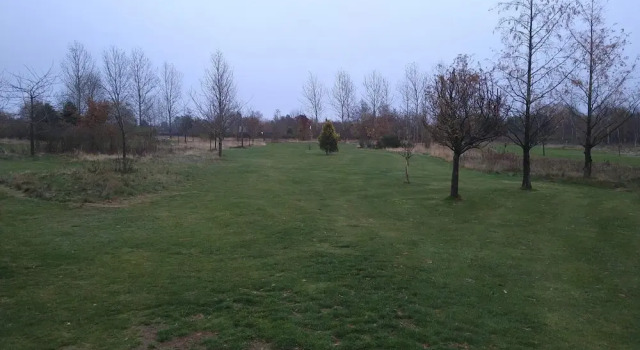Holiday Home in Væggerløse, Prenota Casa vacanze Ville a Falster, Villa