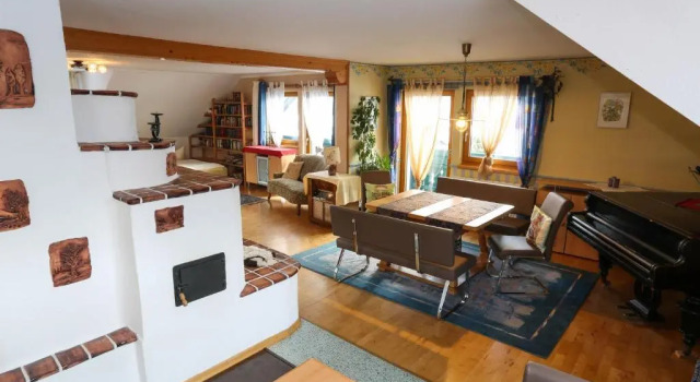 Gästehaus Fuchs, Reserva ahora Hostal o pensión Casas de huéspedes en Estiria, Hostal o pensión