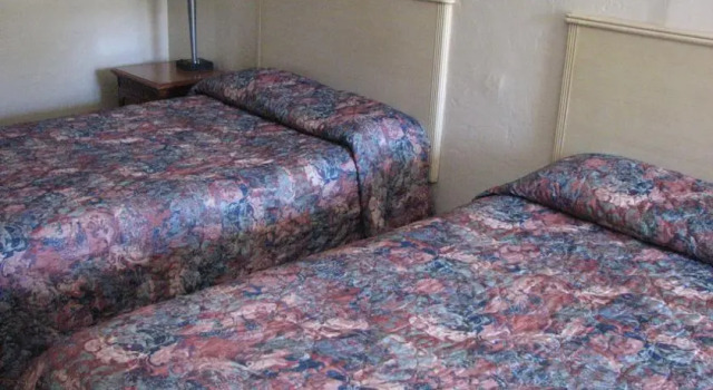 Budget Inn Marin Hotels, Buchen Sie Hotel Corte Madera 