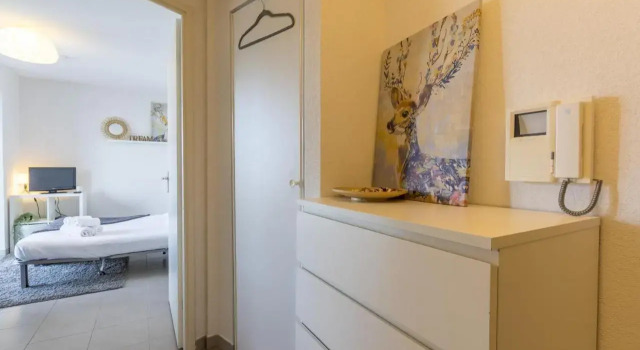 Cloud 7 - Première conciergerie, Забронировать Отель Монпелье Hérault, рядом с Торговая палата Hôtel Saint-Côme