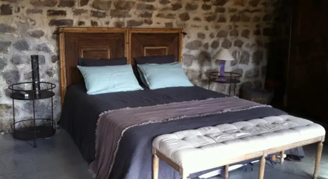 Le Trible, Prenota Locanda Mini-hotel a Gluiras, Locanda