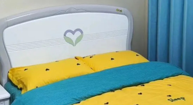 Love the homestay, Prenota Hotel Nanchong Sichuan