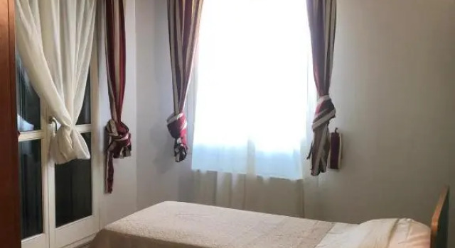 Номер Standard IL Borgo