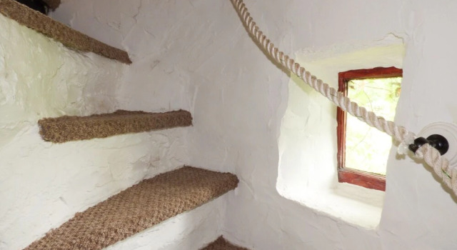 Hall Dunnerdale Cottage, Забронировать Дом для отпуска Долтон-ин-Фернесс Western Lake District