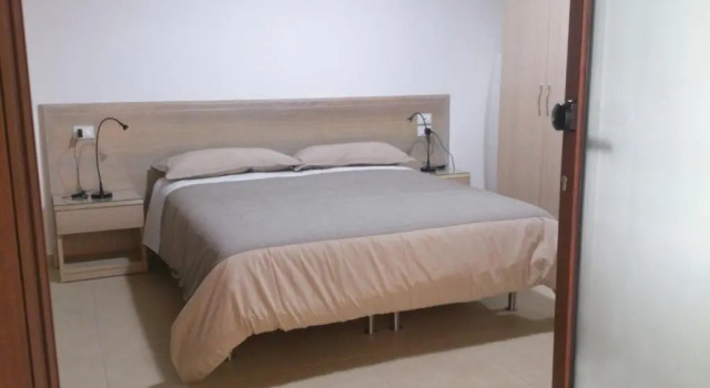 Sylvia Home Trapani Apartment, Book Apartment Hotels in Sicily with Parking, Parking