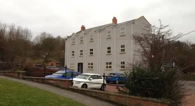 Yarm Luxury Serviced Apartments