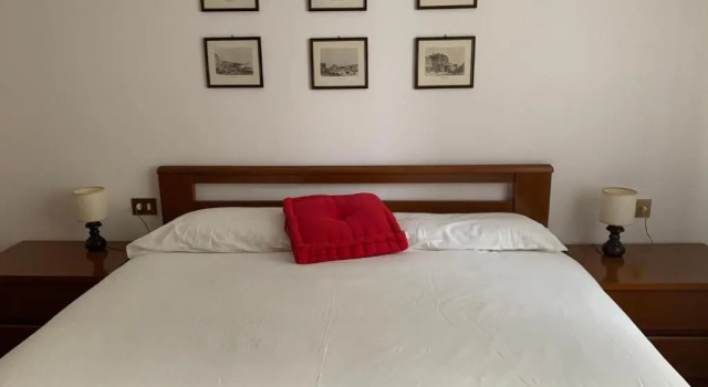 Appartamento con vista sulle Grigna, Réserver Appartement Bobbio Plains 