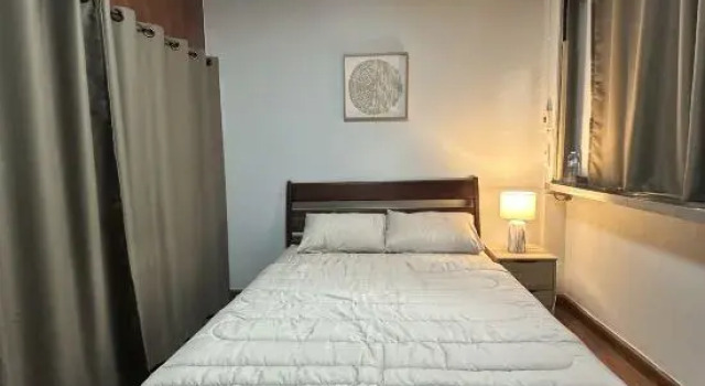 Номер Standard Mango Hostel - 420 Friendly Worldwide Community