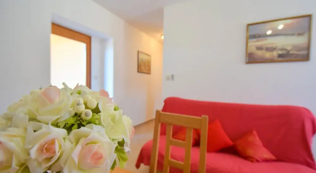 Apartments Anton D