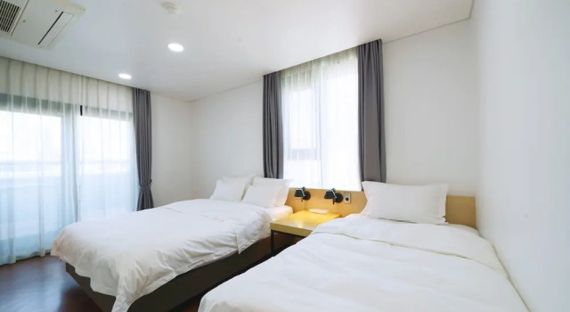 Номер Deluxe с балконом Boutique Hotel Wine