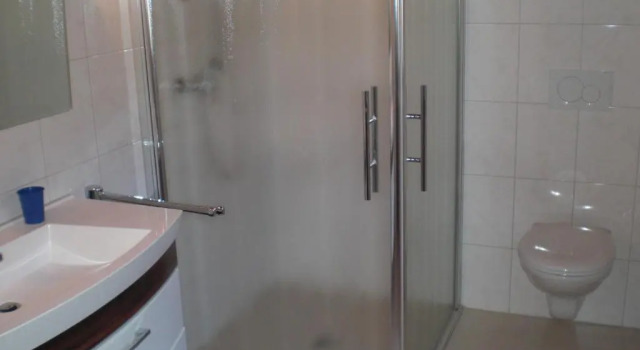 Апартаменты c 1 комнатой Familien-Bauernhof-Berghammer