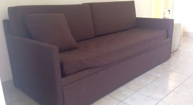 Apartment with 2 Bedrooms in Ispica, with Pool Access And Enclosed Garden - 200 M From the Beach, Book Apartment Hotels in Sicily with a Pool, Swimming Pool