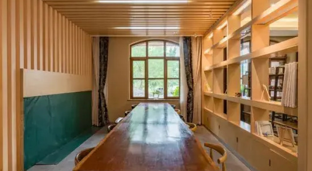 Chestnut Valley Hotel, Book Hotel Hoteller i Beijing Province med parkering, Parkering