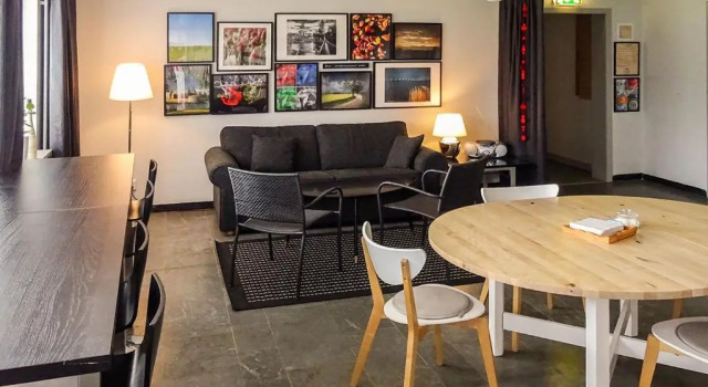 Alsterbro Minihotell, Rezerwuj Hotel Alsterbro Kalmar