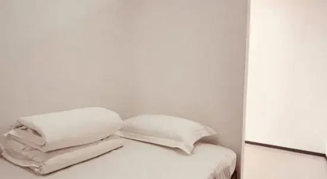 Семейный люкс Xiapu Zuohai Chujian Homestay