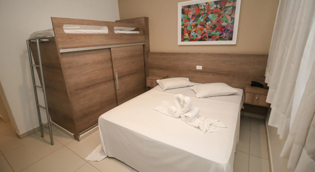 Hotel da Praça