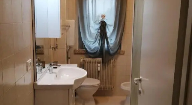 Casa TOÈ, Reserva ahora Hotel Conegliano Véneto