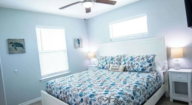 Off da Hook Private Heated Pool Pet Friendly, Rezerwuj Dom wakacyjny Wille w Houston, Willa