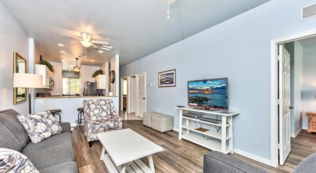 Casabella Golf Condo at the Lely Resort, Reserva ahora Resort Lely Florida
