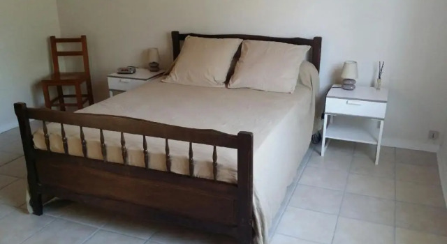 Maison dans Quartier Calme, Prenota Appartamento Hotel a Aquitania con parcheggio, Parcheggio