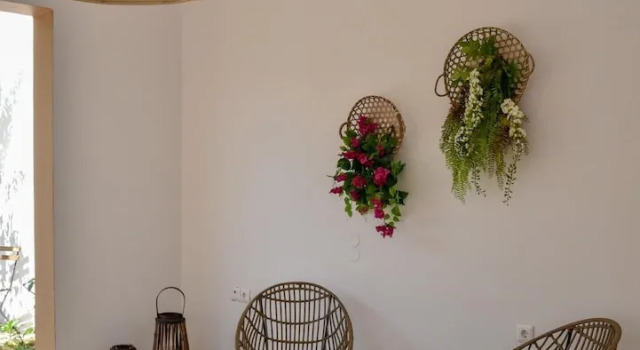 Апартаменты Apartments for 4 2nd Floor
