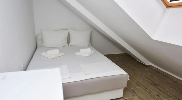 Номер Standard Hostel Zrce - Adults Only