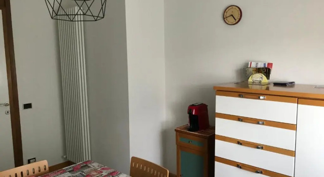 Il Loft di Guido