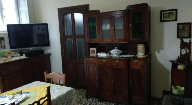 Коттедж с 2 комнатами Casa le Rose