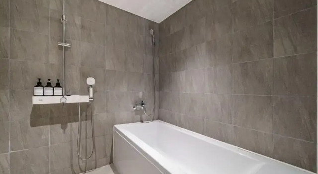 Premium- værelse Brown Dot Hotel Eurwangri