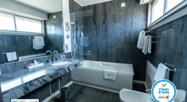 Семейный номер Hotel Florida