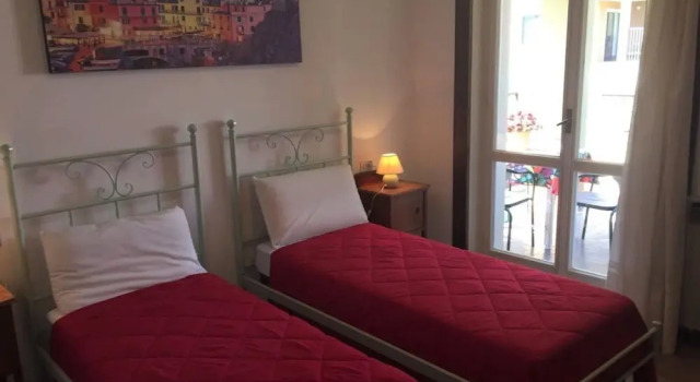 Sveva Apartment in Stresa, Забронировать Апартаменты/квартира Апартаменты Пьемонта, Апартаменты/квартира