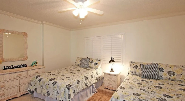 Shoreline 1074 Condo by RedAwning, Varaa Hotelli Hotellit Emerald Coast uima-altaalla, Uima-allas