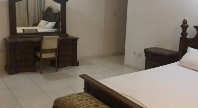 3 Bed House - Sleeps 9 - Pets - Garden - Parking, Забронировать Дом для отпуска Коттеджи Осу, Коттедж