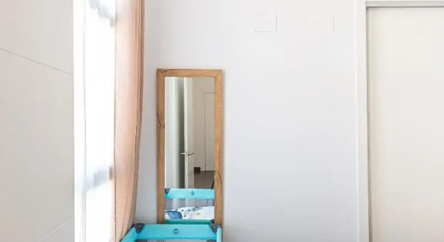 Номер Standard Maya Bay Suites