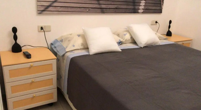Apartament L'Alba 2